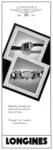 Longines 1942 186.jpg